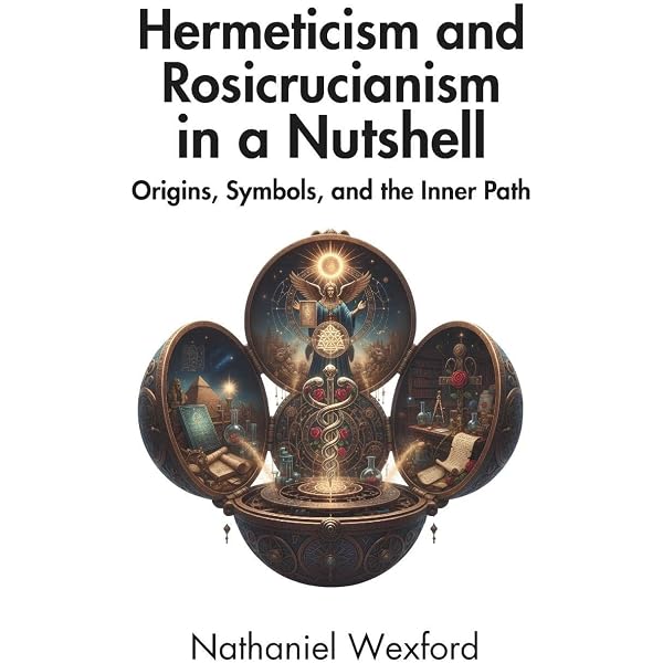 The Occult Tradition: From the Renaissance to the Present Day